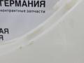 бачок омывателя BMW 6 серия F06/F12/F13 2012, 4.4 л., N63 B44 B, бензин, АКПП, alpinweiss 3 (300), хетчбэк 5 дв., задний привод, правый руль, 8050439, 7269663, 7269664, 7269665, 7269666 - фото №14