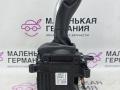 селектор АКПП BMW X5 F15 (2013 - 2018), 3.0 л., N57 D30 A, дизель, АКПП, 61319318969, 61319384930, 61319377109, 61319376949, 61319353962, 61319325503, 9384930, 9377109, 9376949, 9353962, 9325503, 9318969 - фото №5