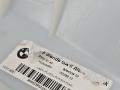 обшивка салона BMW 8 серия G14/G15 G15 2021, 4.4 л., N63B44D, бензин, АКПП, черный, купе, полный привод, 51468094339, 8094339, 51437469381, 7469381 - фото №10