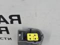 лямбда-зонд Mercedes-Benz C-Класс W205/S205/C205 W205.042 2014, 2.0 л., M 274.920, бензин, АКПП, 755 серый, седан, задний привод, правый руль, A0075426418 - фото №8