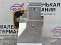 кронштейн радиатора BMW 5 серия G30/G31 G30 2017, 2.0 л., B47 D20 A, дизель, АКПП, black sapphire metallic (475), седан, задний привод, правый руль, 51117357216, 7357216 - фото №5