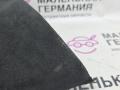 обшивка стойки центральной правой BMW X5 M F85 2016, 4.4 л., S63 B44 B, бензин, АКПП, donington grau (c28), полный привод, 51437284708, 7284708, 51437342548, 7342548 - фото №10