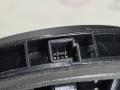 динамик двери BMW X3 F25 2013, 2.0 л., N20 B20 A, бензин, АКПП, а52/7 spacegrau, хетчбэк 5 дв., полный привод, правый руль, 65139209183, 9209183 - фото №4