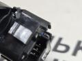 Кнопки центрального замка лев. BMW 5 серия G30/G31 G30 2017, 2.0 л., B48 B20 A, бензин, АКПП, b65 jatoba brown metallic, седан, задний привод, правый руль, 61319860545, 9860545 - фото №8