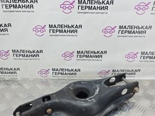 рычаг задний нижний Mercedes-Benz E-Класс W212 [рестайлинг] W212 2014, 2.0 л., M 274.920, бензин, АКПП, 149 u белый, седан, задний привод, правый руль, A2043520888