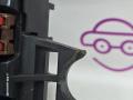 блок предохранителей BMW X5 M F85 2016, 4.4 л., S63 B44 B, бензин, АКПП, donington grau (c28), полный привод, 61149259466, 9259466, 61149360372, 9360372 - фото №3