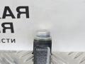 парктроник передний BMW X6 E71/E72 E71 2009, 3.0 л., N54 B30 A, бензин, серебро, правый руль, 66209270501, 9139868, 9270501 - фото №6