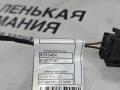 подушка безопасности пассажира BMW X5 M F85 2016, 4.4 л., S63 B44 B, бензин, АКПП, donington grau (c28), полный привод, 72129252311, 9252311, 1026516 - фото №12