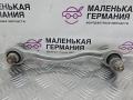 рычаг задний нижний Mercedes-Benz E-Класс W212 [рестайлинг] W212 2014, 2.0 л., M 274.920, бензин, АКПП, 149 u белый, седан, задний привод, правый руль, 20402, A2043500653, 20402RSA5 - фото №2