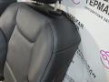 салон (комплект сидений) Mercedes-Benz C-Класс W204 [рестайлинг] W204.048 2012, 1.8 л., M 271.860, бензин, АКПП, 149 белый, седан, задний привод, правый руль - фото №66