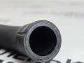 патрубок радиатора BMW X5 F15 2013, 3.0 л., N57 D30 A, дизель, АКПП, mineralweiss metallic (a96), внедорожник 5 дв., полный привод, правый руль, 64116968107, 6968107 - фото №4