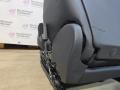 салон (комплект сидений) BMW 8 серия G14/G15 G15 2021, 4.4 л., N63B44D, бензин, АКПП, черный, купе, полный привод, 90219421, 7444769, 7451619 - фото №183