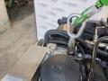 двигатель BMW 5 серия F07/F10/F11 2010, 3.0 л., N55 B30 A, бензин, АКПП, задний привод, правый руль, 11002161559, 2161559, 7606582 - фото №29