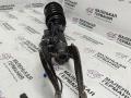 амортизатор передний правый BMW X5 M F85 2016, 4.4 л., S63 B44 B, бензин, АКПП, donington grau (c28), полный привод, 6851592, 37117856490, 7856490, 7849894, 7850220, 6875128 - фото №3