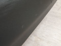 дверь передняя левая BMW X6 F16 2014, 3.0 л., N55 B30 A, бензин, АКПП, красный, правый руль, 41517386741, 7386741 - фото №23