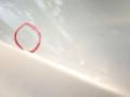 дверь передняя левая BMW X5 M F85 2016, 4.4 л., S63 B44 B, бензин, АКПП, donington grau (c28), полный привод, 41517386737, 7386737 - фото №7
