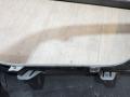 бампер передний BMW X6 E71/E72 E71 2009, 3.0 л., N54 B30 A, бензин, серебро, правый руль, 51117052398, 7052398, 51117176266, 7176266, 7176275, 7952137, 89211149, 51117176282, 71762282, 51117176270, 71762270, 7176276, 9219629, 51117179848, 7179848 - фото №55