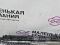 проводка двигателя BMW 5 серия E60/E61 [рестайлинг] E60 2010, 3.0 л., N52 B30 AF, бензин, АКПП, седан, задний привод, правый руль, 7555003, 12527555003, 7559835, 12517559835 - фото №9