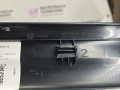 накладка на порог внутренняя BMW X1 F48 2017, 2.0 л., B48 A20 B, бензин, АКПП, синий mediterranblau c10, полный привод, правый руль, 51477326833, 7326833, 51477366821, 7366821 - фото №5