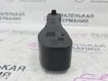 ограничитель открывания двери Volkswagen Passat B8 2015, 1.8 л., CJSA, бензин, робот, 2t/c9x чёрный перламутр, седан, правый руль, 3G5839249A, 3G0839267 - фото №7