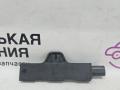 Антенна системы комфортного доступа BMW 6 серия F06/F12/F13 2012, 4.4 л., N63 B44 B, бензин, АКПП, alpinweiss 3 (300), хетчбэк 5 дв., задний привод, правый руль, 65209220831, 9220831 - фото №3