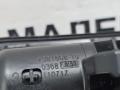 камера заднего вида BMW 5 серия G30/G31 G30 2017, 2.0 л., B47 D20 A, дизель, АКПП, black sapphire metallic (475), седан, задний привод, правый руль, 51247381868, 66537944131, 076847277, 7944131, 7381868, 66535A0F6D7, 5A0F6D7, 51247405635, 7405635 - фото №12