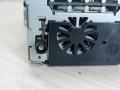 CD-чейнджер BMW 5 серия F10/F11 [рестайлинг] F10 (2013 - 2017), 2.0 л., N20 B20 A, бензин, коричневый, седан, 65129294212, 9294212 - фото №9