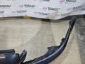 бампер передний Mercedes-Benz C-Класс W205/S205/C205 W205.042 2014, 2.0 л., M 274.920, бензин, АКПП, 755 серый, седан, задний привод, правый руль, A0001534524, A2058800340, A0009051202, A2058850125, A2058850565, A2058850665, A2058851123, A2058851223, A2058850423, A2058800183, A0008880060, A2058850537, A2058850821, A0009059300, A2056281300, A2058850024, A2055051830 - фото №30