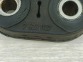 муфта кардана BMW 5 серия F07/F10/F11 (2009 - 2013), 2.5 л., N52 B25 AF, бензин, АКПП, 26117522027, 7522027 - фото №3