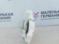 моторчик стеклоподъемника передний правый Mercedes-Benz GLE W166 (2015 - 2018), 0130822755, A1669060301 - фото №2