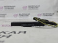 Антенна системы комфортного доступа BMW X5 F15 2014, 3.0 л., N57 D30 A, дизель, АКПП, mineralweiss metallic (a96), полный привод, правый руль, 9220832, 65209220832, 9220832 - фото №7