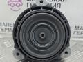 подушка крепления двигателя BMW 5 серия G30/G31 G30 2017, 2.0 л., B48 B20 A, бензин, АКПП, b65 jatoba brown metallic, седан, задний привод, правый руль, 22116860488, 6860488 - фото №7