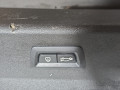 крышка багажника (дверь 3-5) BMW X1 F48 2017, 2.0 л., B48 A20 B, бензин, АКПП, alpinweiss 3 (300), полный привод, правый руль, 41007350826, 7350826 - фото №14
