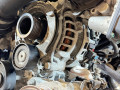 двигатель BMW 5 серия G30/G31 G30 (2016 - 2020), 3.0 л., B58 B30 A, бензин, полный привод, 11002455302, 11000003068 - фото №73