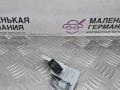 кронштейн (крепление) BMW 5 серия F07/F10/F11 F11 2010, 2.5 л., N52 B25 AF, бензин, АКПП, универсал, задний привод, правый руль, 7584556 - фото №3