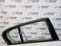 дверь задняя правая BMW 1 серия F20/F21 F20 2013, 3.0 л., N55 B30 A, бензин, АКПП, 300, u300 — alpinweiss iii, хетчбэк 5 дв., задний привод, правый руль, 41527284516, 7284516 - фото №17