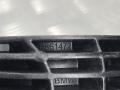крепление стабилизатора / втулки стабилизатора BMW 5 серия G30/G31 G30 2018, 2.0 л., B48 B20 A, бензин, АКПП, a96 mineral-weiss metallic, седан, задний привод, правый руль, 31356861472, 6861472 - фото №8
