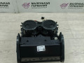 подстаканник BMW X3 G01 2019, 2.0 л., B46 B20 B, бензин, АКПП, белый alpinweiss 3 (300), задний привод, 51169363802, 9363802 - фото №7