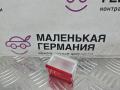 фонарь освещения багажника Mercedes-Benz E-Класс W212 [рестайлинг] W212 2013, 2.0 л., M 274.920, бензин, АКПП, 775 iridiumsilber, седан, задний привод, правый руль, A2218202101, A0005402066 - фото №3