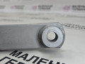 торсион подвески BMW X1 F48 2016, 2.0 л., B47 C20 A, дизель, АКПП, alpinweiss 3 (300), передний привод, правый руль, 7407056, 51617407056 - фото №7