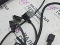 проводка двигателя BMW Z4 E85 2003, 2.5 л., M54 B25 (256S5), бензин, АКПП, black sapphire metallic (475), кабриолет, 7532036, 7532037 - фото №7