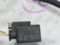 проводка двигателя BMW 6 серия F06/F12/F13 2012, 4.4 л., N63 B44 B, бензин, АКПП, alpinweiss 3 (300), хетчбэк 5 дв., задний привод, правый руль, 7601305, 7599695, 12527621078, 12527621075, 12518614669, 8614669, 7621075, 7618790 - фото №18