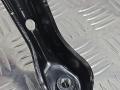 кронштейн двигателя BMW 5 серия G30/G31 G30 2017, 2.0 л., B47 D20 A, дизель, АКПП, black sapphire metallic (475), седан, задний привод, правый руль, 31106864578, 6864578 - фото №7