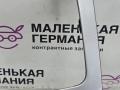 рамка под магнитолу Volkswagen Passat CC 1 поколение [рестайлинг] 2013, 2.0 л., CCZB, бензин, робот, z2/h5x синий металлик, седан, передний привод, правый руль, 3AA858069 - фото №5