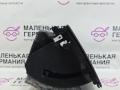 бардачок BMW X5 F15 2013, 3.0 л., N57 D30 A, дизель, АКПП, mineralweiss metallic (a96), внедорожник 5 дв., полный привод, правый руль, 51459283671, 9283671, 51459270608, 9270608 - фото №6