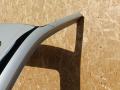 крыша BMW X5 F15 2013, 3.0 л., N57 D30 A, дизель, АКПП, mineralweiss metallic (a96), внедорожник 5 дв., полный привод, правый руль, 41317352120, 7352120 - фото №27