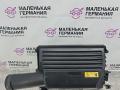 корпус воздушного фильтра Mercedes-Benz C-Класс W205/S205/C205 W205.042 2014, 2.0 л., M 274.920, бензин, АКПП, 755 серый, седан, задний привод, правый руль, A2740901701, A2740940104, A2740940141, A0081534428 - фото №7