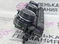 блок управления печки / климат-контроля Volkswagen Passat B8 2015, 1.8 л., CJSA, бензин, робот, 2t/c9x чёрный перламутр, седан, правый руль, 5G0907044AH, 5G0907044EA, 5G0907044 - фото №6