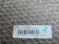 пол багажника BMW X6 F16 2014, 3.0 л., N55 B30 A, бензин, АКПП, красный, правый руль, 51477369386, 7369386 - фото №10
