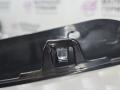 накладка колесной арки BMW X4 F26 2014, 2.0 л., N20 B20 A, бензин, АКПП, 475 black sapphire metallic, полный привод, правый руль, 8050457, 51778052077, 8052077 - фото №12